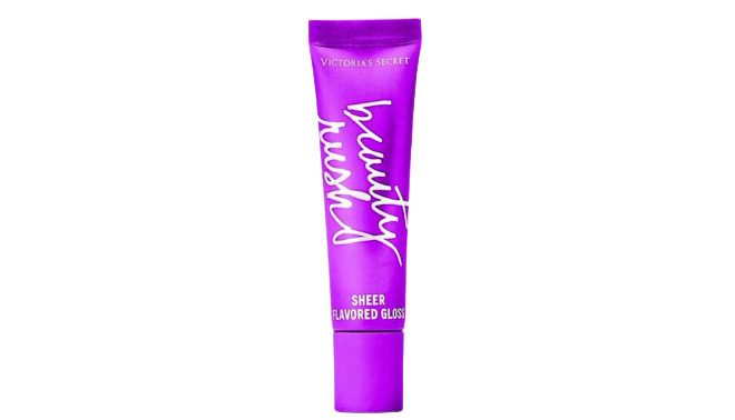V C Lip Gloss