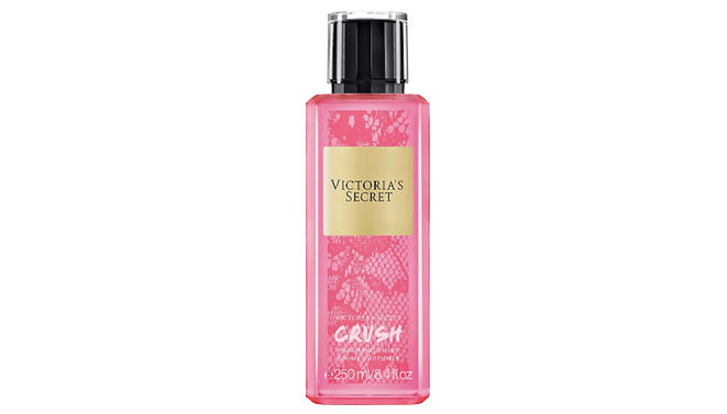 Victoria’s Secret Crush Mist