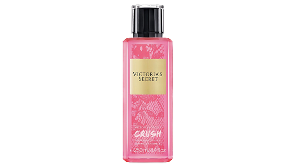 Victoria’s Secret Crush Mist