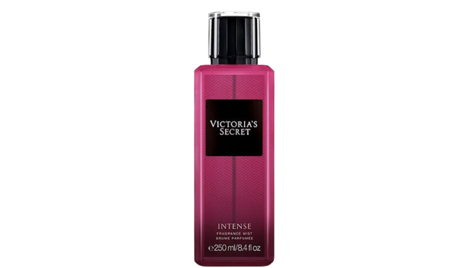 Victoria's Secret Intense Mist