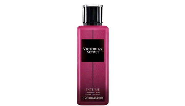 Victoria's Secret Intense Mist