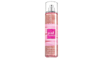 Bath| And Body Works Pink Cashmere