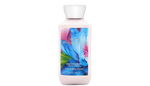 Secret Wonderland Body Lotion