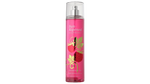 Sun Ripened Rasberry