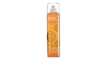 Mango Mandarin Bath And Body Works