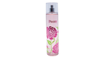 Peony Bath And Body Works