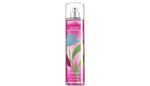 Bath And Body Works Secret Wonderland