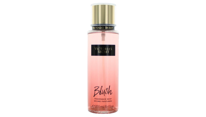 Victoria’s Secret Blush