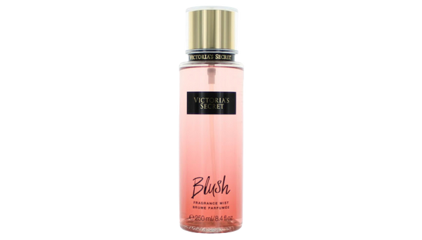Victoria’s Secret Blush