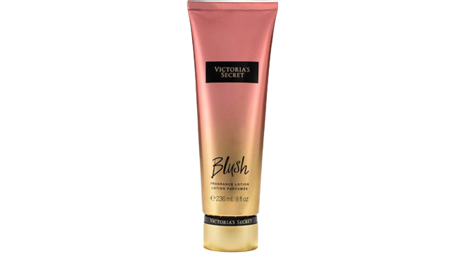 Victoria’s Secret Blush