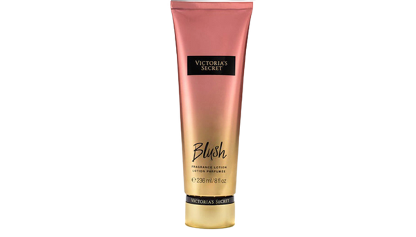 Victoria’s Secret Blush