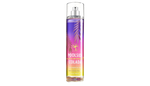 Bath And Body Works Poolside Colada