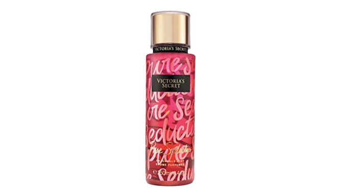 Victoria's Secret Pure Seduction Mist