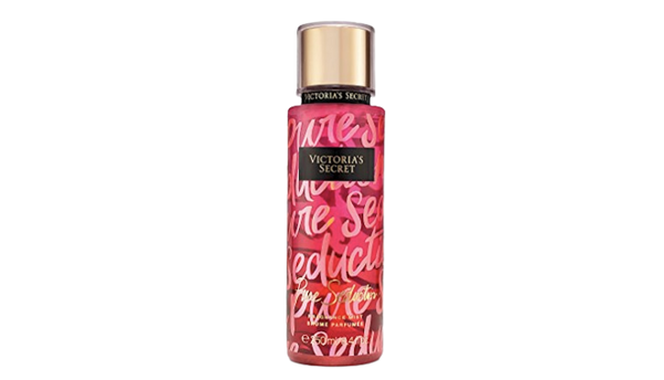 Victoria's Secret Pure Seduction Mist
