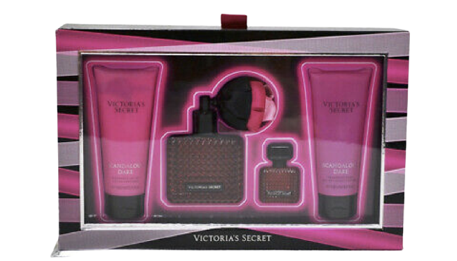 Victoria's Secret Board