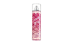 Sweet Pea Bath Body Works