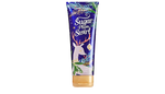 Bath And Body Works Sugar Plum Swirl Body