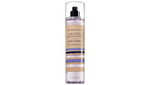 Lavender And Sandalwood Bath And Body Works