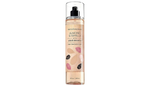 Bath And Body Works Almond And Vanilla