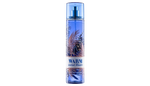 Bath And Body Works Warm Coconut Blossom