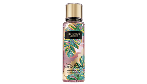 Victoria's Secret Exotic Bloom Mist