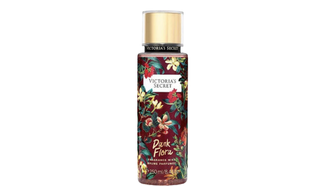 Victoria's Secret Darkflora Mixt
