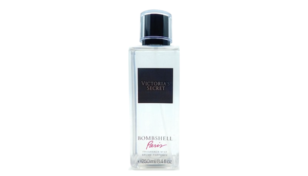 Victoria's Secret Bombshell Fair