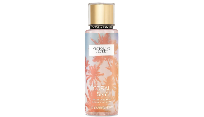 Victoria's Secret Coral Sky