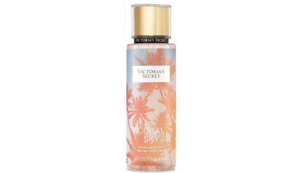 Victoria's Secret Coral Sky