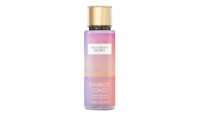 Victoria's Secret Bamboo Coast