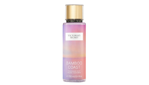 Victoria's Secret Bamboo Coast