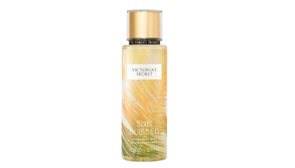 Victoria's Secret Sun Blisssed