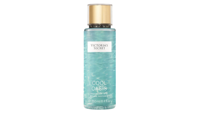 Victoria's Secret Cool Oasis