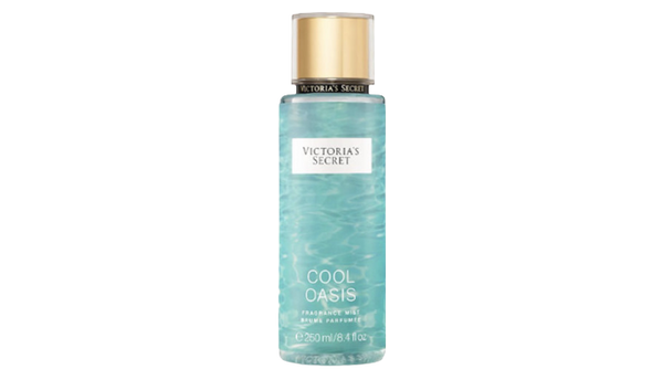 Victoria's Secret Cool Oasis