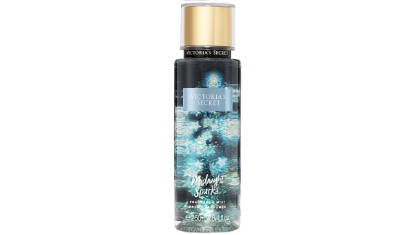 Victoria’s Secret Midnight Sparks