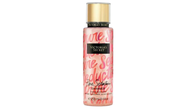 Victoria’s Secret Pure Seduction