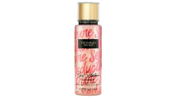 Victoria’s Secret Pure Seduction