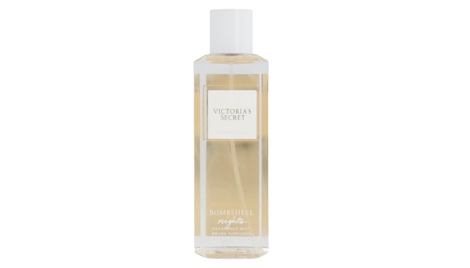 Victoria’s Secret Bobmshell Nights Body Mist