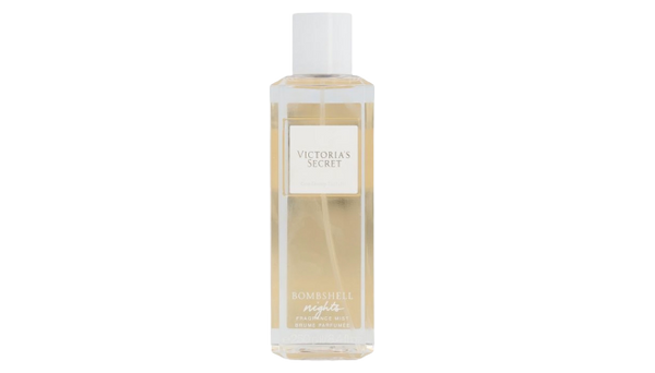 Victoria’s Secret Bobmshell Nights Body Mist