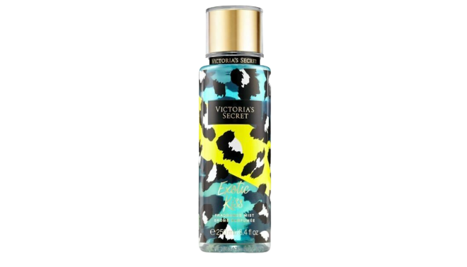 Victoria's Secret Exotic Kis Mist