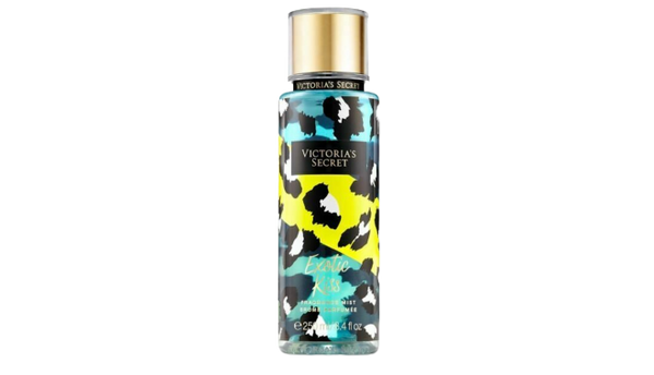 Victoria's Secret Exotic Kis Mist