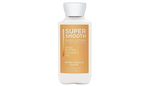 Bath And Body Work Shea Butter Coconut Lotion