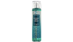 Coconut Mist Drop Mist
