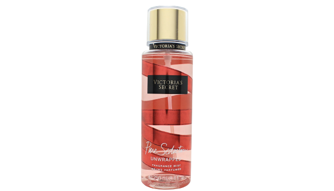 Victoria's Secret Pure Seduction Body Mist