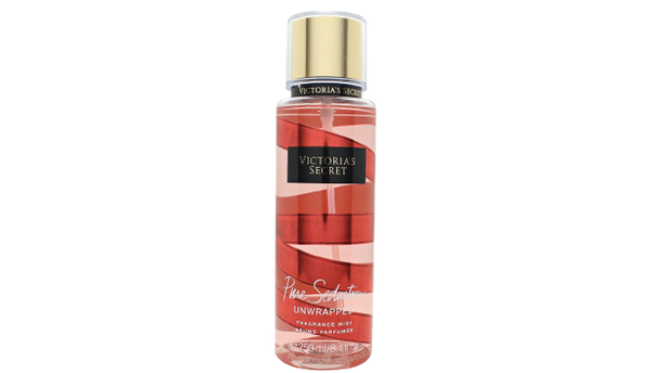 Victoria's Secret Pure Seduction Body Mist
