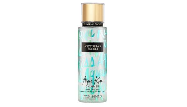 Victoria’s Secret Aqua Kiss Body Mist