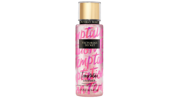 Victoria’s Secret Temptation Shimmer