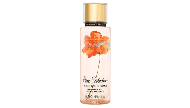 Victoria's Secret Pure Seduction Water Blooms