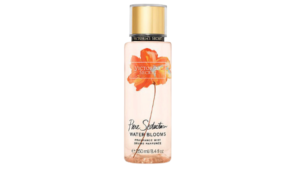 Victoria's Secret Pure Seduction Water Blooms