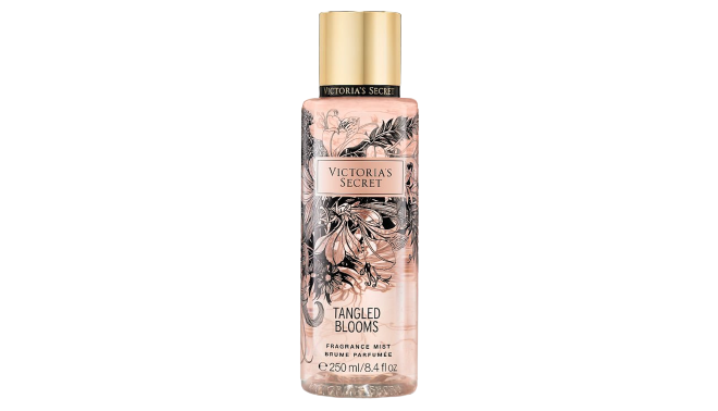 Victoria's Secret Tangled Blooms
